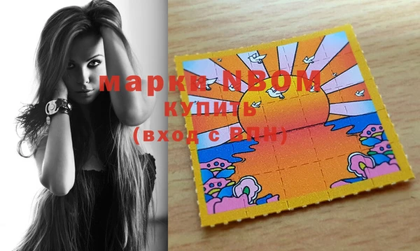 ECSTASY Абаза